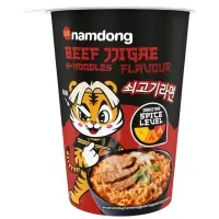 Namdong Produkt