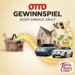 OTTO_Gewinnspiel_1