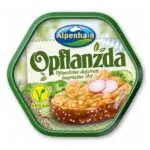 Opflanzda_von_Alpenhain
