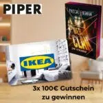 Piper_Gewinnspiel