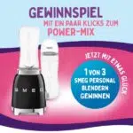 Power-Mixer_mit_Milchschnitte_gewinnen