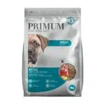 Primum_Hundefutter_gratis_testen
