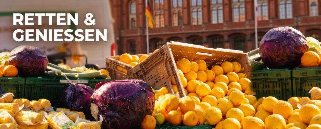 Retten_und_Geniessen_Banner