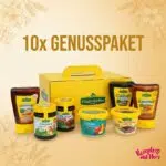 Rezepte_mit_Herz-Verlosung