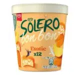 Solero bon bon