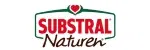 Substral Logo