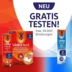 VoltaHeat_VoltaCool_gratis_testen
