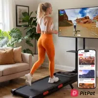 Walking Pad bei AliExpress