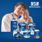 Weihenstephan gratis testen