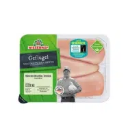 Wiesenhof Produkt