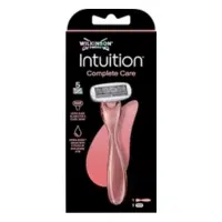 Wilkinson Sword rasierer