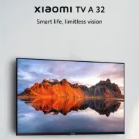 Xiaomi Smart TV