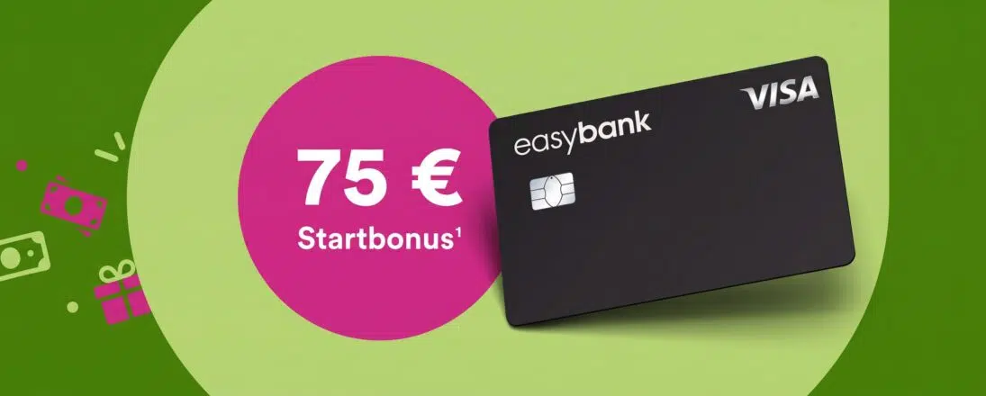 easybank_75_Guthaben