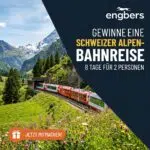 engbers_Gewinnspiel