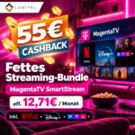 magenta_TV_Smart_Stream