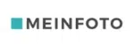 Logo von meinfoto.de