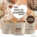 nutella_Brotkorb