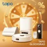 tapo_Deals_Gluecksrad