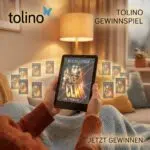 tolino_Gewinnspiel