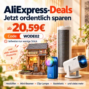 AliExpress_Angebote