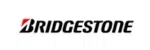 Bridgestone