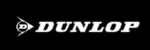 Logo von Dunlop