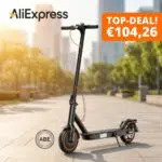 E-Scooter_bei_AliExpress_fuer_104