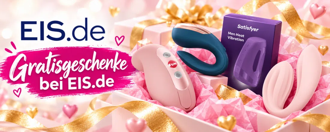 Eis.de Geschenke Oktober