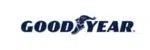 Goodyear Reifen
