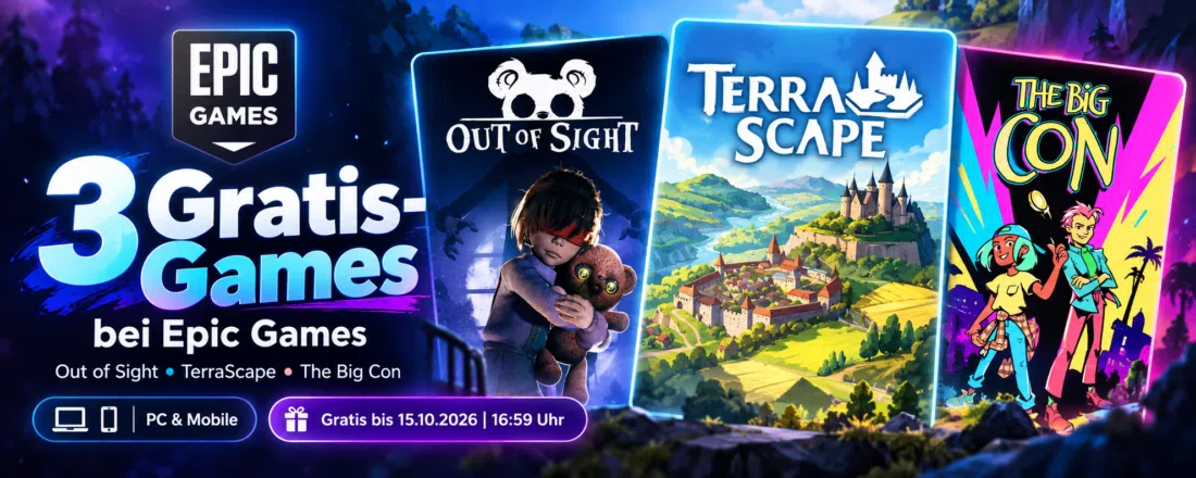 Gratis_Games_Epic