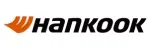 Logo von Hankook