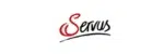 Servus Logo
