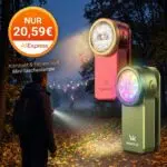 Mini-Scheinwerfer_AliExpress
