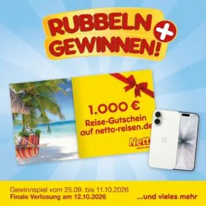 NettoKOM_Rubbellos