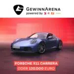 Porsche-Gewinnspiel_1