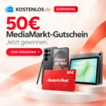 Samsung_Gewinnspiel_