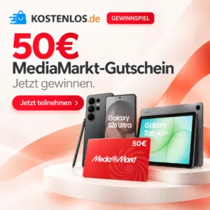 Samsung_Gewinnspiel_