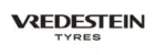 Vredestein