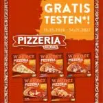 Wagner_Pizzeria_gratis_testen