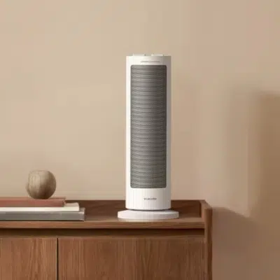 Xiaomi Heizlüfter