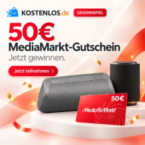 kostenlos_mediamarkt_lg_1254