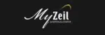 myzeil Logo
