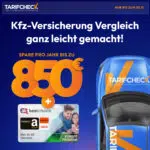 Bonus Deal Tarifcheck