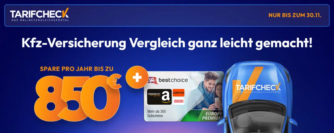 tarifcheck bonus-deal