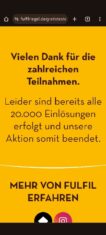 Kommentarbild von christin