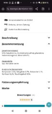 Kommentarbild von Jule