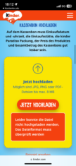 Kommentarbild von max