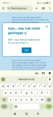 Kommentarbild von c