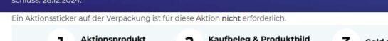 Kommentarbild von Claudia