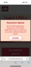 Kommentarbild von m